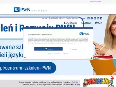 pwn.pl