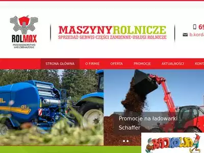 pwrolmax.pl