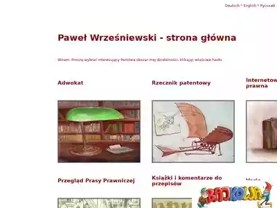 pwrz.pl