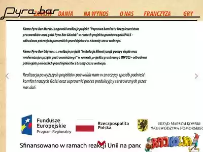 pyrabar.pl