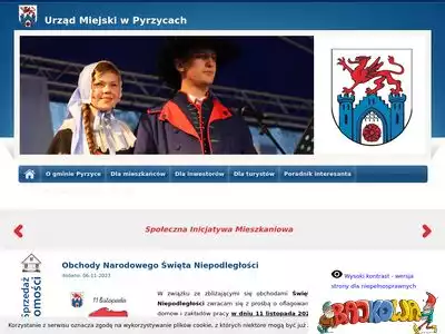 pyrzyce.um.gov.pl