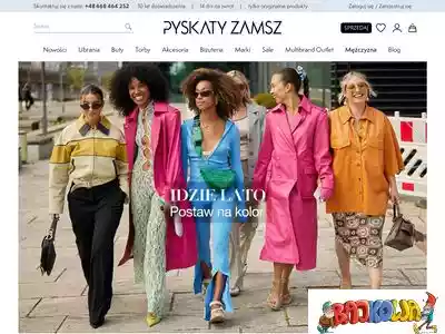 pyskatyzamsz.com