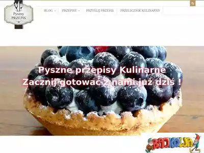 pyszny-przepis.pl