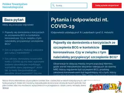 pytania-neonatologia.pl