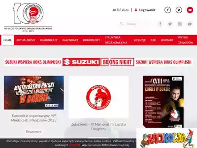 pzb.com.pl