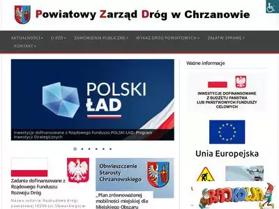 pzd-chrzanow.pl