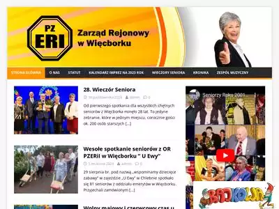 pzeri.com.pl