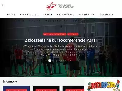 pzht.pl