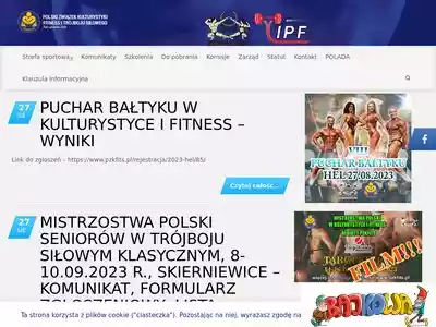 pzkfits.pl