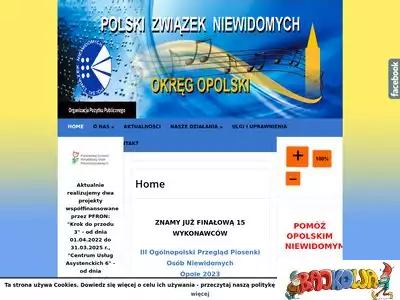 pzn.opole.pl