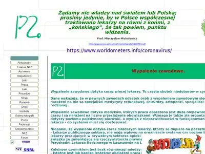 pznamazowszu.ehost.pl