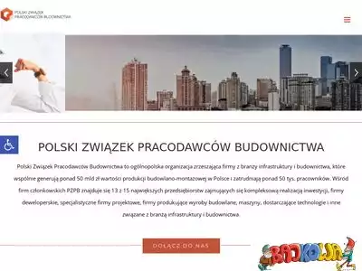 pzpb.com.pl