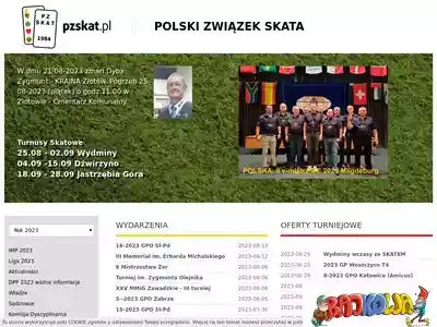 pzskat.pl