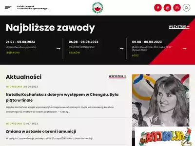 pzss.org.pl