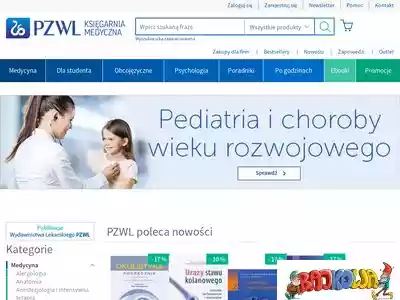 pzwl.pl