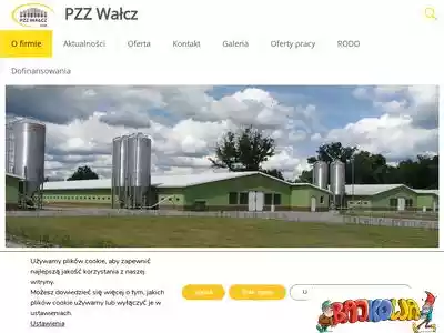 pzzwalcz.pl