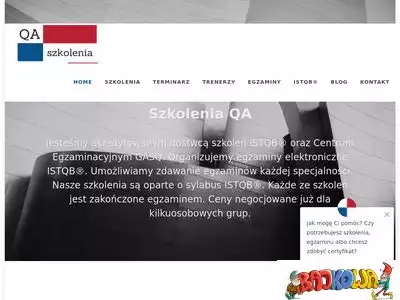 qa-szkolenia.pl