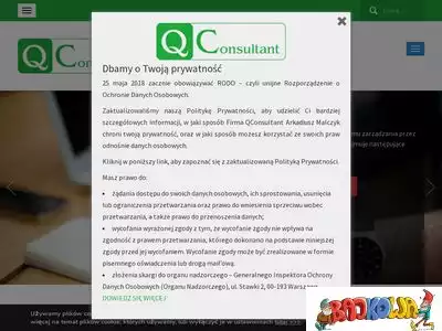 qconsultant.pl