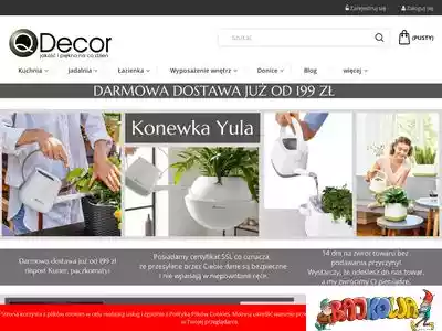 qdecor.pl