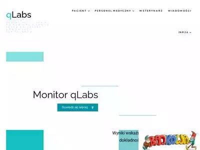 qlabs.pl