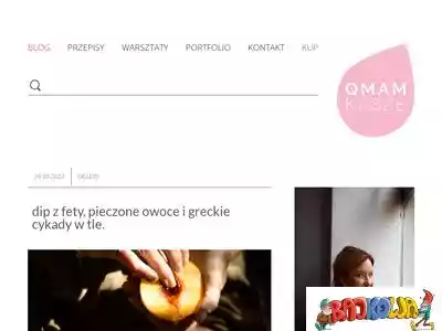 qmamkasze.pl