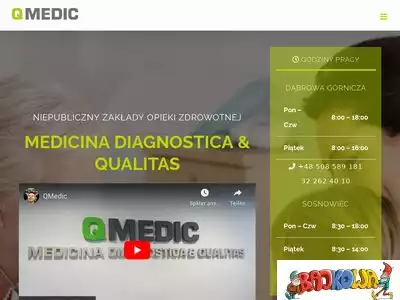 qmedic.pl