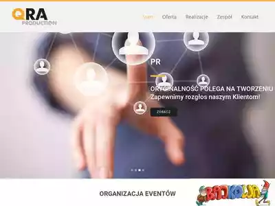 qraproduction.pl