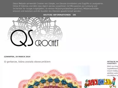 qscrochet.blogspot.com