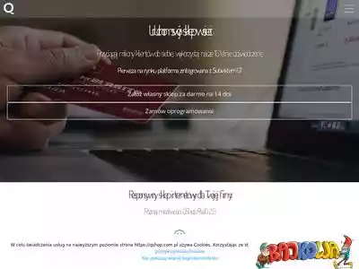 qshop.com.pl