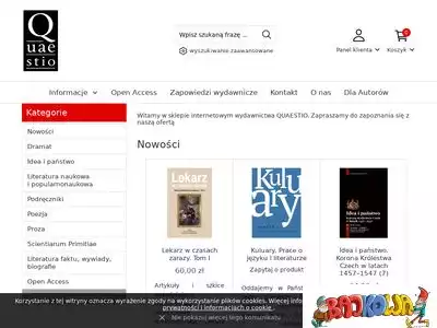 quaestio.com.pl