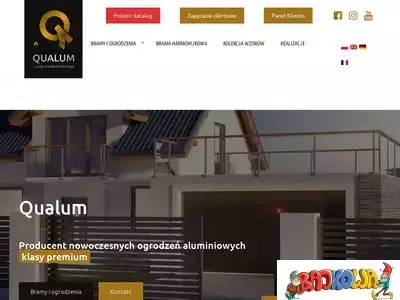 qualum.pl