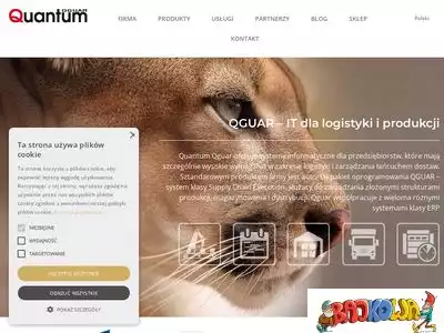 quantum-software.com