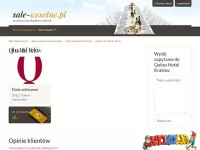 qubus-hotel.sale-weselne.pl