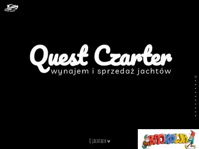 questczarter.pl