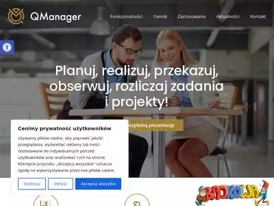 questmanager.pl