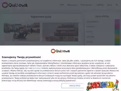 quizowa.pl