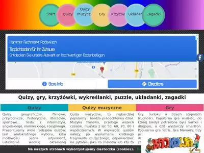 quizy-zagadki.pl