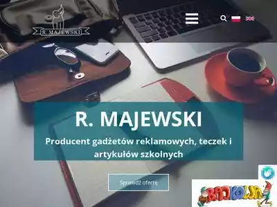 r-majewski.pl