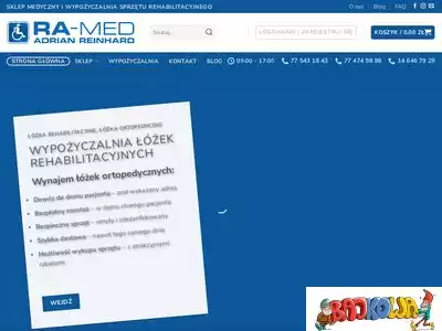 ra-med.pl