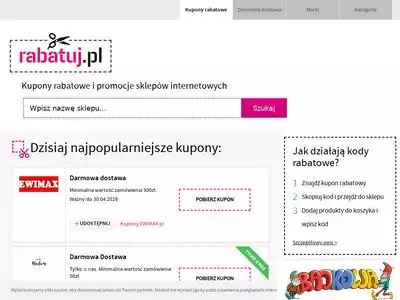 rabatuj.pl