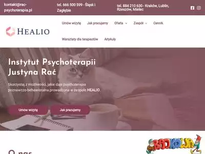 rac-psychoterapia.pl