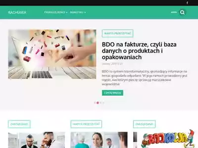 rachunek.net.pl