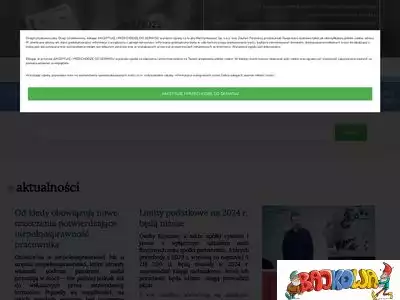 rachunkowosc.com.pl