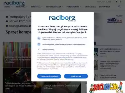 raciborz.com.pl