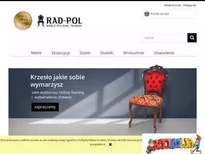 rad-pol.sklep.pl