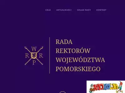 rada-rektorow.edu.pl