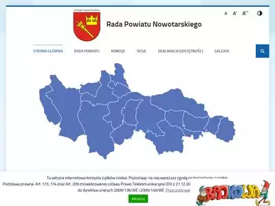 rada.nowotarski.pl