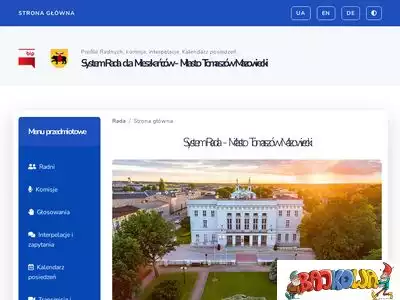 rada.tomaszow-maz.pl