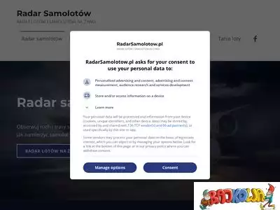 radarsamolotow.pl