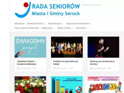 radaseniorowserock.pl